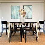 Stunning 2Bd 2Bth Apt In Santa Monica!